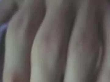 fetishsecret from Chaturbate is Freechat