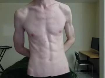 feuerfree from Chaturbate is Freechat