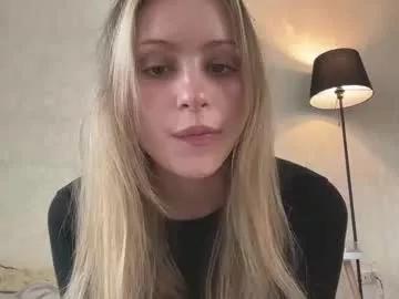 fflloowweerr from Chaturbate is Freechat