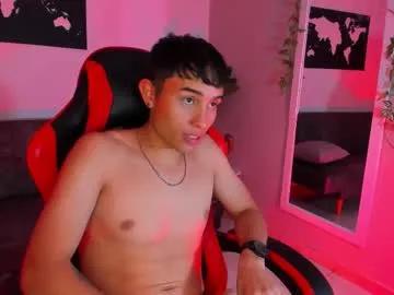 fher_rivers2 from Chaturbate is Freechat