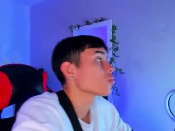 fher_rivers2 from Chaturbate is Freechat