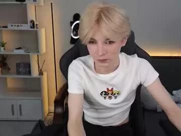fiachand from Chaturbate is Freechat