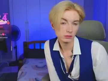 fiachand from Chaturbate is Freechat