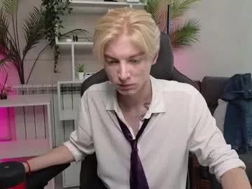 fiachand from Chaturbate is Freechat