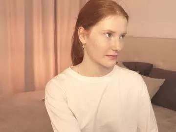 fiamoor from Chaturbate is Freechat