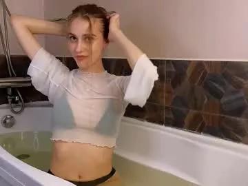 fideliastagnitto from Chaturbate is Freechat