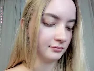 fiery__soul from Chaturbate is Freechat