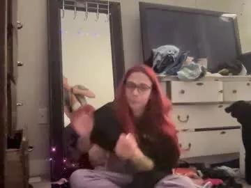 fiestycouple2320 from Chaturbate is Freechat