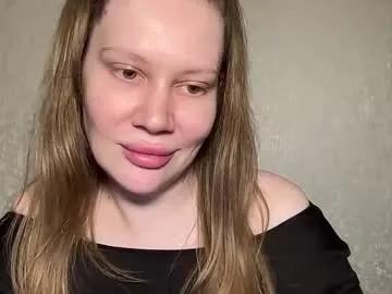 figaro_kitty from Chaturbate is Freechat