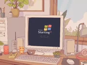 fijisakistar from Chaturbate is Freechat
