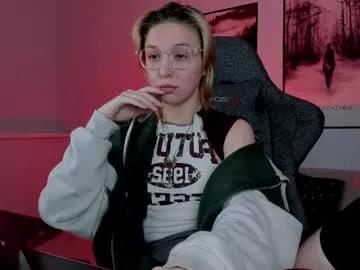 filipinaadams from Chaturbate is Freechat