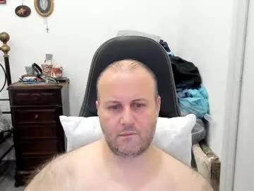 filippo12356 from Chaturbate is Freechat