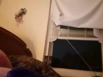 fillingh0les from Chaturbate is Freechat
