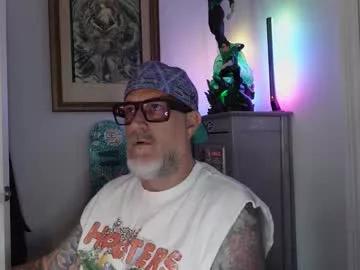 fillingyourthroat from Chaturbate is Freechat