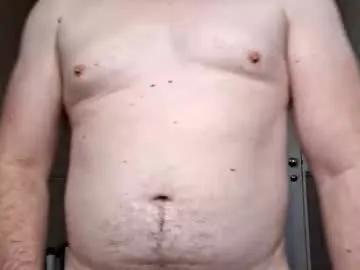 filthylittlemanslut1982 from Chaturbate is Freechat