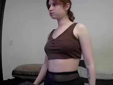 findiryts_2 from Chaturbate is Freechat