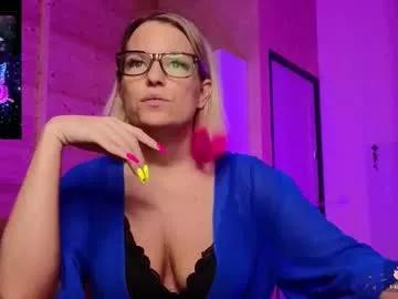 findom_lady_shine from Chaturbate is Freechat