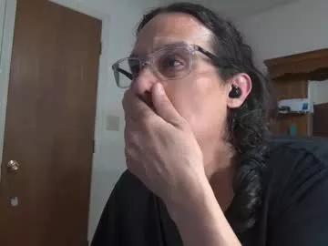fineazzjohn from Chaturbate is Freechat