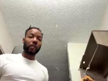 finessegod26 from Chaturbate is Freechat
