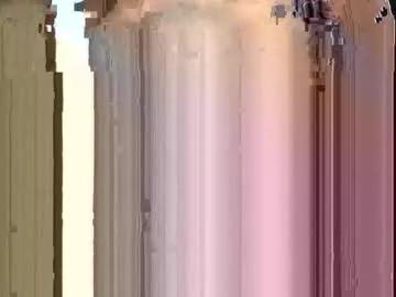 finessegod26 from Chaturbate is Freechat