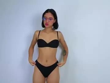fingering_sex from Chaturbate is Freechat