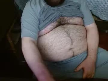 fingerpoppingeachother from Chaturbate is Freechat