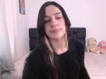 fiora_desire from Chaturbate is Freechat