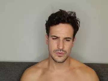 firefighterr88 from Chaturbate is Freechat
