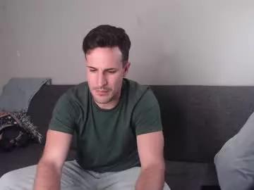 firefighterr88 from Chaturbate is Freechat