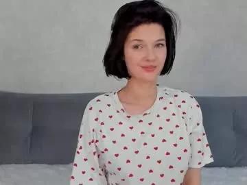 firekatie from Chaturbate is Freechat