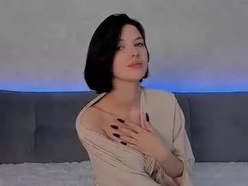 firekatie from Chaturbate is Freechat