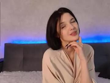 firekatie from Chaturbate is Freechat