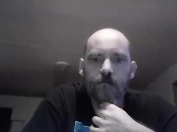 fireprince1977 from Chaturbate is Freechat