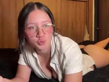 fireroommm from Chaturbate is Freechat