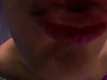 firevein from Chaturbate is Freechat