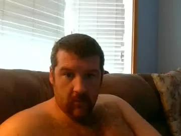firsttimer206717 from Chaturbate is Freechat
