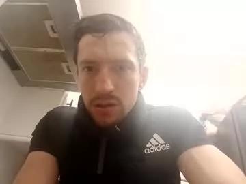 fisherconor11 from Chaturbate is Freechat