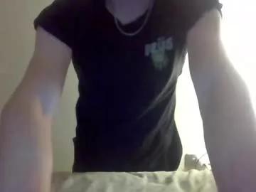 fitchoriginal from Chaturbate is Freechat