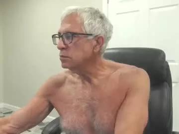 fitman999 from Chaturbate is Freechat