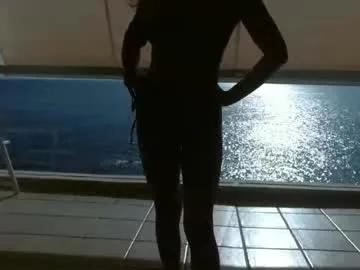 fitsexyes from Chaturbate is Freechat