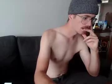 fizzyjustsnow420 from Chaturbate is Freechat