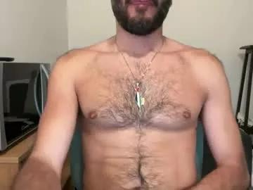 fla85 from Chaturbate is Freechat