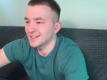 flamefury18 from Chaturbate is Freechat