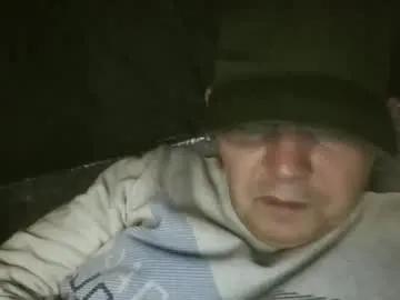 flattop69 from Chaturbate is Freechat