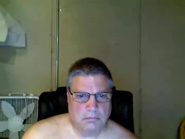 fletch32 from Chaturbate is Freechat