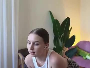 flexi_pixie from Chaturbate is Freechat
