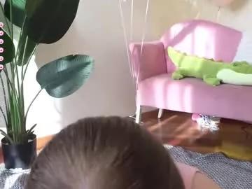 flexi_pixie from Chaturbate is Freechat