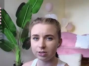 flexi_pixie from Chaturbate is Freechat