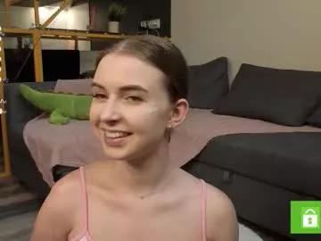 flexi_pixie from Chaturbate is Freechat