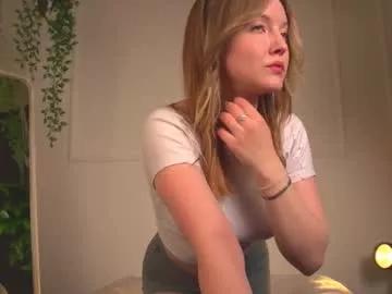 flexilana from Chaturbate is Freechat